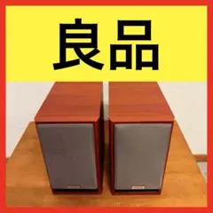 爆良音！ONKYO　CR-D2 D-N7TX コンポ 爆良音！ONKYO CR-D2 D-N7TX コンポ - メルカリ