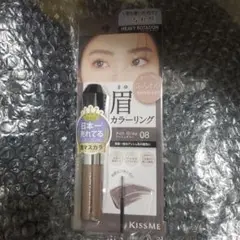 Item thumbnail for item b325ca09-6c8f-44d0-bb56-c64f1dca1fc9