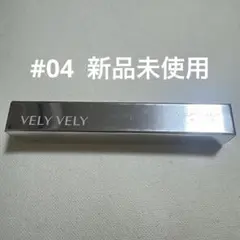 Item thumbnail for item c6331321-0edd-49ec-9a7d-79b3f1f6b37b