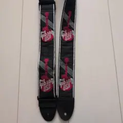 Item thumbnail for item 528d4c2e-a744-4db9-a8c6-41242b24f7b5