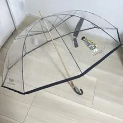 Item thumbnail for item 4b88b8d0-c9da-4271-98ae-118ee58b1014