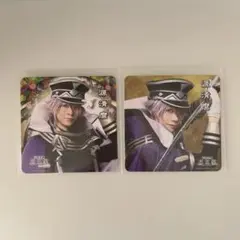 Item thumbnail for item 80066e80-5031-4b4d-9cc4-845c00df0e86