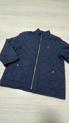 【最終値下げ】 ラルフ ローレン ジャケット カッコイイ おしゃれ