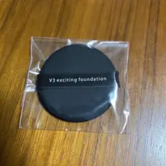 Item thumbnail for item 7fa4a95b-1ded-43a1-bdfc-6acbeec9a150