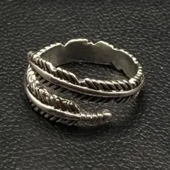 Item thumbnail for item 3e2ce0fc-417a-44f8-91f8-f7725f1500fe