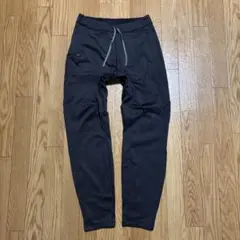 Item thumbnail for item f498ff04-e96b-43a4-bb5e-9c1773b0088d