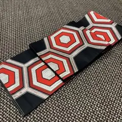 Item thumbnail for item 2e1b2f85-3ef4-4c67-94ce-9d668388c7c1