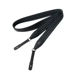 Item thumbnail for item 2d0ef760-0196-4ef7-9523-50bfdb340eab