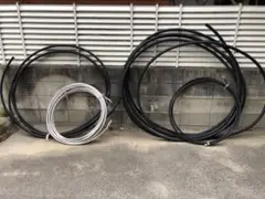 カポリパイプ まとめ売り