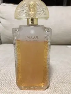 ラリック ニナリッチ オードトワレ ★100ml★