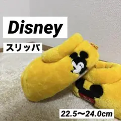Item thumbnail for item ce473b41-e168-4d20-939d-3f79aa3a1d02