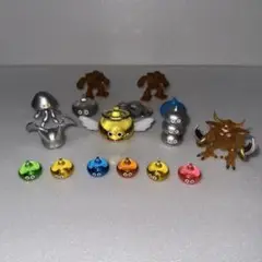 Item thumbnail for item 92209eae-b8cb-4c0b-90b1-68a85412fd5c