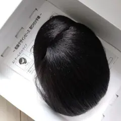 Item thumbnail for item 4c3042e7-9f62-4a9d-ba08-df1ab7f2d3cb