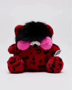 2025年最新】MARC JACOBS おもちゃの人気アイテム - メルカリ