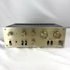 2025年最新】PIONEER プリメインアンプ SA-6700 の人気アイテム
