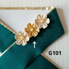 Item thumbnail for item b089da14-4650-4183-a5f0-5eda74fd0534