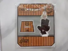 Item thumbnail for item afcd5382-1f2e-4c13-8665-ea08baf9e698