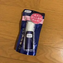 Item thumbnail for item b0620b4f-8c4e-41d2-8b40-24fcb0ed8c5e