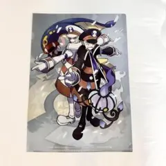 Item thumbnail for item f452f1af-dd28-41fd-ad86-2268b5246440