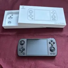 RG405M ゲーム機
