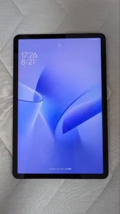 （むぅ）Xiaomi Pad 5 ジャンク xiaomi pad 5 ジャンク