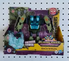 Item thumbnail for item a91478e9-707d-44d1-8b76-ef1837c82271