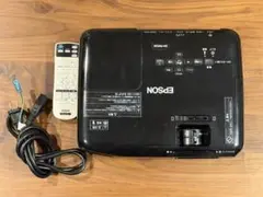 Item thumbnail for item 43231413-08de-4b53-b097-1000f0807444