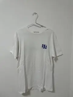 E×WHYZ ライブ　Tシャツ　Lサイズ