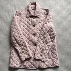 Item thumbnail for item d7730c04-47c9-416a-b235-bd131789180b