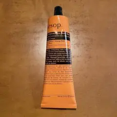 【新品・未開封】Aesop イソップ リンド ボディバーム 100ml