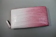Item thumbnail for item dfbefd7c-2ab1-4144-b92b-28b1c0ed71a2