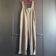 Item thumbnail for item 159dfa43-a89e-45dc-907c-008c5529d617