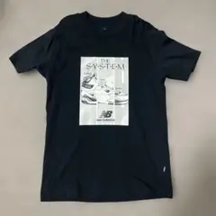 本日発送！メンズ 半袖Tシャツ ショートスリーブTシャツ
