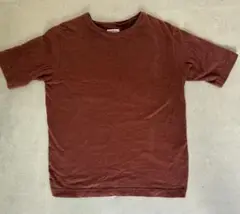 jujudhau 半袖 Tシャツ