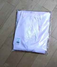 Item thumbnail for item 9f35a35c-a517-45c3-98bc-32921e5be3a5