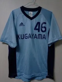2025年最新】久我山 サッカーの人気アイテム - メルカリ