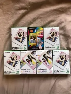 Item thumbnail for item 73275125-a1d7-4deb-8971-119da1c19e40