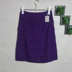 Item thumbnail for item a0c72f05-37fa-4042-b063-ba528b0bce73