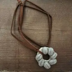 Item thumbnail for item f7b463ab-8dbb-42d3-aee9-442e5c8b0050