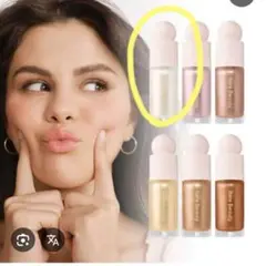 Item thumbnail for item b0e3469c-a0d9-49d0-a000-89ae52567f20