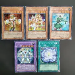 Item thumbnail for item 1e40b6c3-fbab-49f5-aced-2feb56d745ae