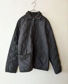 Item thumbnail for item 742ba8cb-24f5-4ee1-95ed-4fde00f949dd