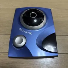 m86299994841_1.jpg?1749536457