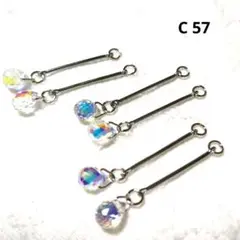 Item thumbnail for item 8db8d80b-44f3-41cb-bbe9-1a489b1f51c6