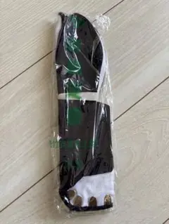 Item thumbnail for item c056ab41-a1f2-4438-9a27-7ef744f15276