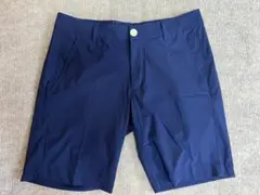 PALMS&CO ショートパンンツ