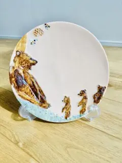 Item thumbnail for item c3bfb175-7b20-4015-8fab-b49e94443f66