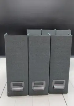 【値下げ中】TJOG チョーグ マガジンファイル6点セットC-2503IN45