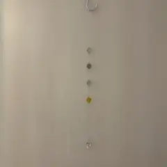 サンキャッチャー　パートドヴェール