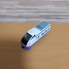 煮*物様 Bトレ　E653系いなほ塗装 煮*物様 Bトレ E653系いなほ塗装 Yahoo!オークション - バンダイ